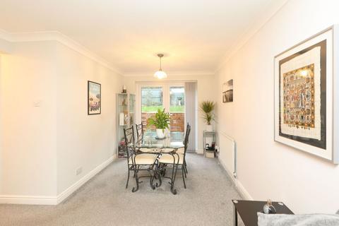undefined, Spooner Drive, Sheffield S21