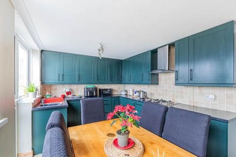 undefined, Sycamore Close, Penarth CF64