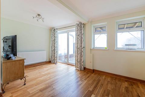 undefined, Sycamore Close, Penarth CF64