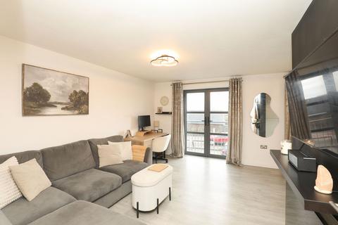 2 bedroom apartment for sale, White Lane, Sheffield S12