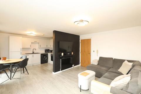2 bedroom apartment for sale, White Lane, Sheffield S12