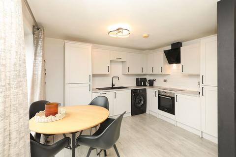 2 bedroom apartment for sale, White Lane, Sheffield S12