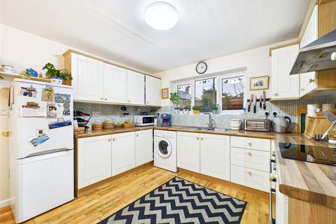 3 bedroom detached house for sale, The Croft, Glemsford, Sudbury, Suffolk, CO10