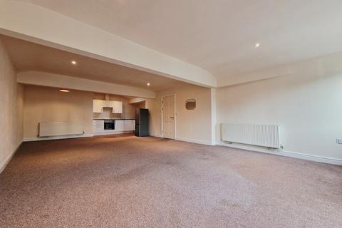 2 bedroom apartment to rent, Charter Court, Preston PR2