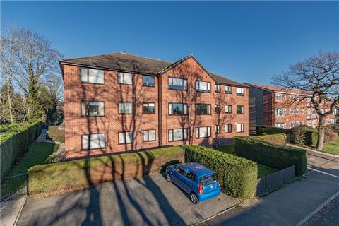 2 bedroom apartment for sale - Arncliffe Road, Leeds, West Yorkshire, LS16
