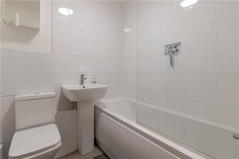 2 bedroom apartment for sale, Arncliffe Road, Leeds, West Yorkshire, LS16