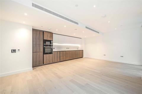 2 bedroom apartment to rent, Salutation Gardens, London, WC1X