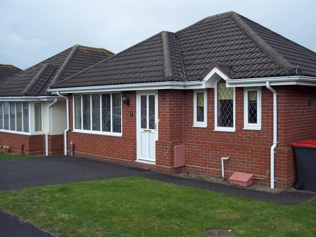 Front Of Property Reverse.JPG