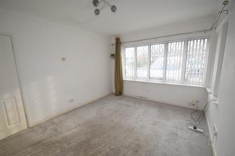 undefined, Granville Road, Newport