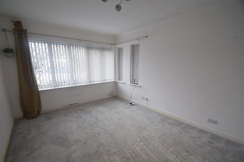 undefined, Granville Road, Newport