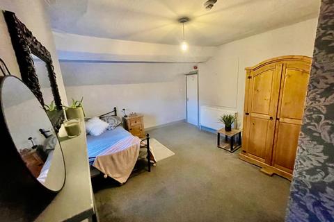 undefined, Room 7 , Brook House, 133 Abbey Foregate, Shrewsbury, Shropshire