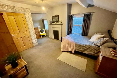 undefined, Room 7 , Brook House, 133 Abbey Foregate, Shrewsbury, Shropshire