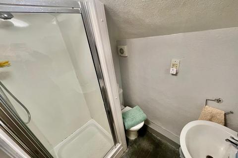 undefined, Room 7 , Brook House, 133 Abbey Foregate, Shrewsbury, Shropshire