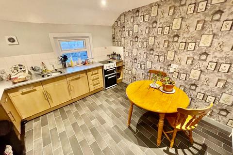 undefined, Room 7 , Brook House, 133 Abbey Foregate, Shrewsbury, Shropshire