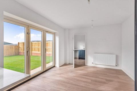 undefined, Joseph Banks Drive, Whitby YO22