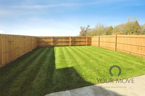 undefined, Hawnes Close, Bedford MK45