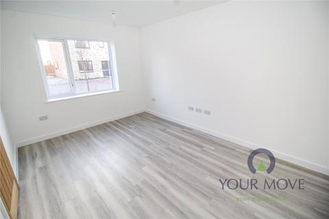 undefined, Hawnes Close, Bedford MK45