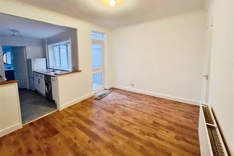 undefined, Gordon Road, Kent ME4