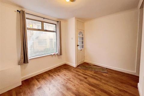 undefined, Gordon Road, Kent ME4