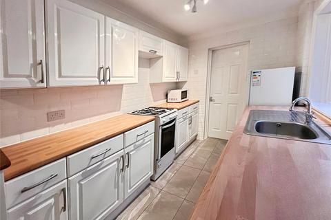 undefined, Gordon Road, Kent ME4
