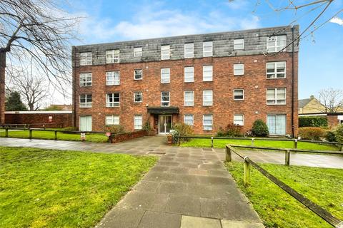 2 bedroom flat for sale, Marlowe Gardens, London SE9
