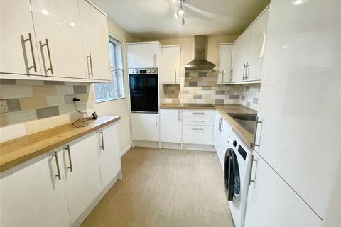 2 bedroom flat for sale, Marlowe Gardens, London SE9