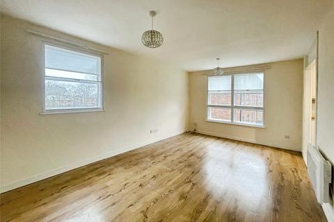 2 bedroom flat for sale, Marlowe Gardens, London SE9