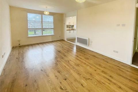 2 bedroom flat for sale, Marlowe Gardens, London SE9