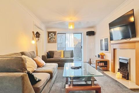 4 bedroom detached house for sale, Spindlewood End, Ashford