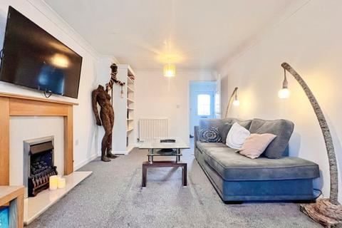 4 bedroom detached house for sale, Spindlewood End, Ashford