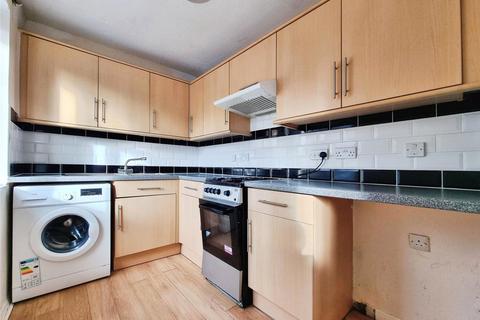 undefined, Cranbrook Close, Kent ME8
