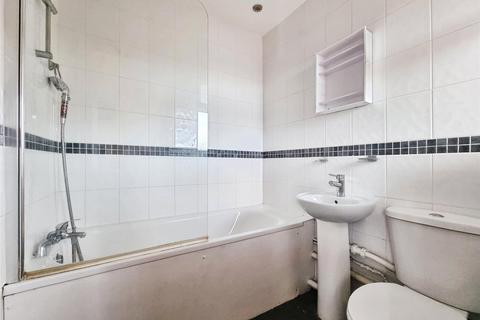 undefined, Cranbrook Close, Kent ME8