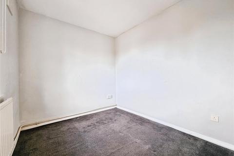 undefined, Cranbrook Close, Kent ME8
