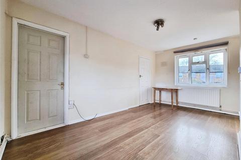 undefined, Cranbrook Close, Kent ME8