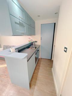 undefined, Elderberry Road, London W5