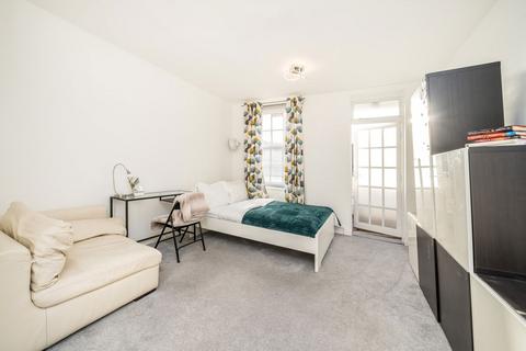 2 bedroom flat to rent, Clarendon Road, London W11