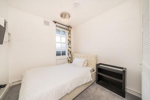 2 bedroom flat to rent, Clarendon Road, London W11