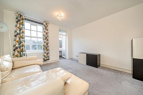 2 bedroom flat to rent, Clarendon Road, London W11
