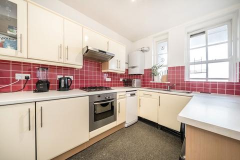 2 bedroom flat to rent, Clarendon Road, London W11