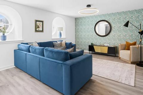 undefined, 32/35 Dryden Street, Edinburgh, EH7 4GQ