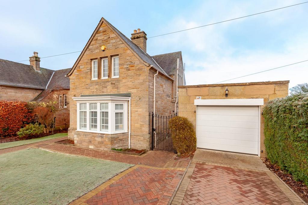 Property Image 37