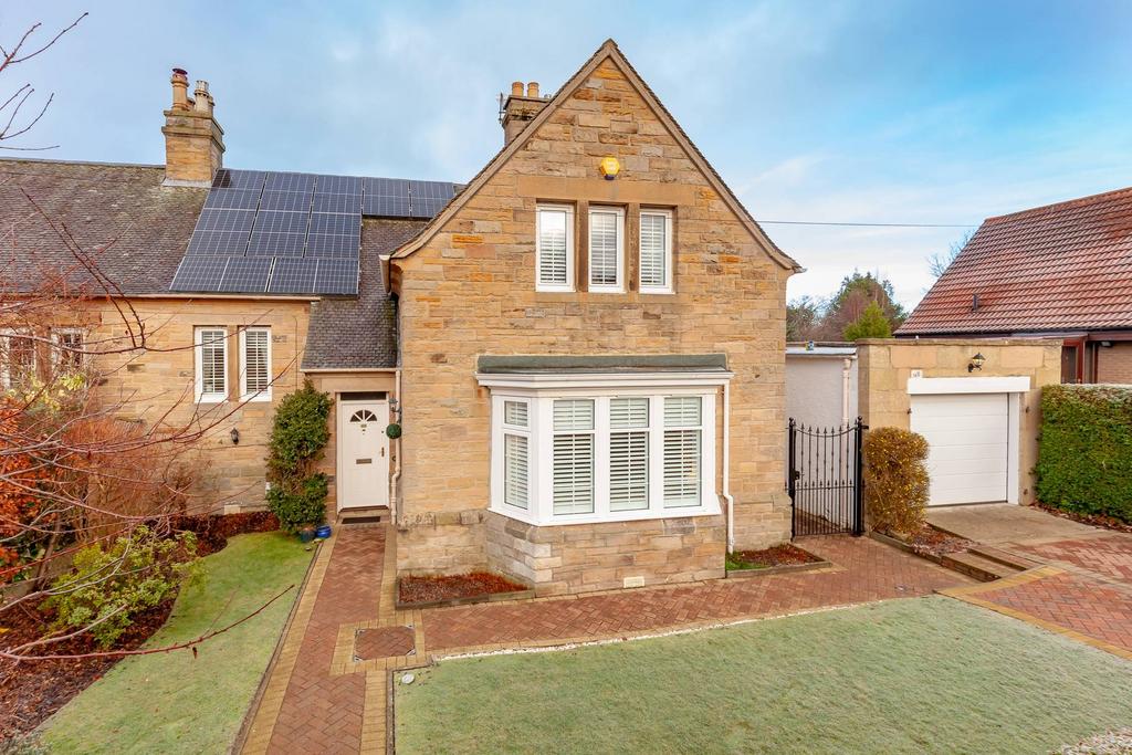 Property Image 38