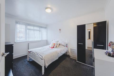 undefined, Constantine Close, Coleview, Swindon, SN3 4AD