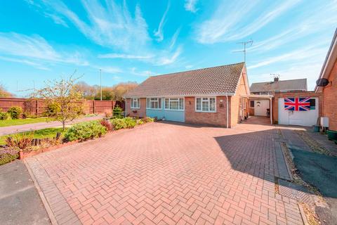 undefined, Constantine Close, Coleview, Swindon, SN3 4AD