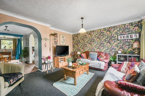 3 bedroom link detached house for sale, Northbrooke, Ashford TN24