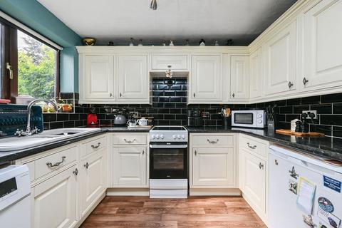3 bedroom link detached house for sale, Northbrooke, Ashford TN24