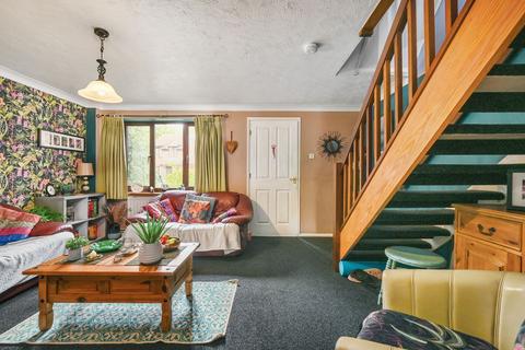 3 bedroom link detached house for sale, Northbrooke, Ashford TN24