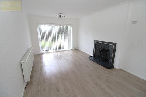 3 bedroom detached house for sale, Hayeswater Circle, Davyhulme