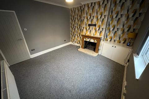 3 bedroom house to rent, Park Street, Mansfield Woodhouse, Mansfield