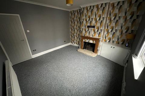 3 bedroom house to rent, Park Street, Mansfield Woodhouse, Mansfield